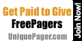 Free Pagers.com