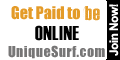 Unique Surf.com