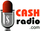 Cash Radio