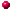 redball.gif (880 bytes)