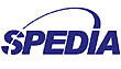 Spedia.net