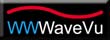 WaveVU.com