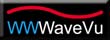 WaveVU.com